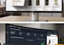 manage amazon ppc campaigns, optimize amazon ads, and scale amazon fba ads